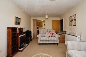LOUNGE- click for photo gallery